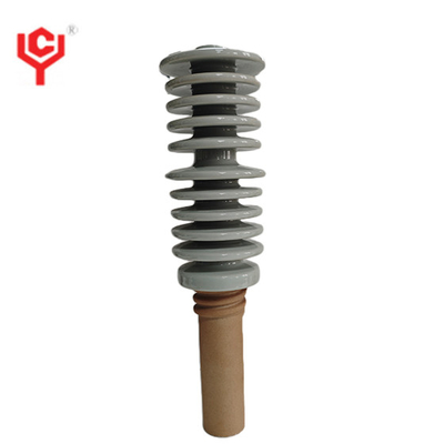 ANSI Transformer Bushing for Oil Filled Transformer Bushings