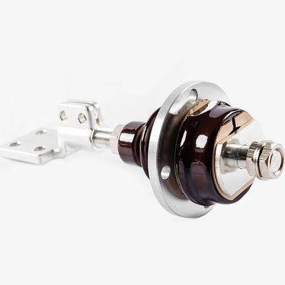 LV Distribution Transformer Parts