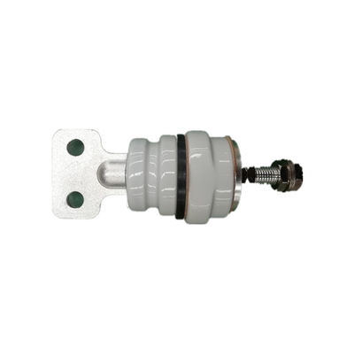 Electronic 1 KV Transformer Bushing