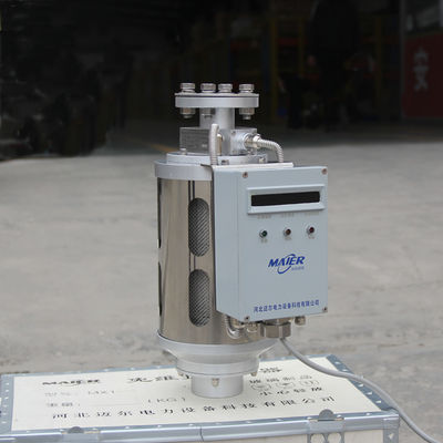 Smart Transformer Dehydrating Breather 1.5kg
