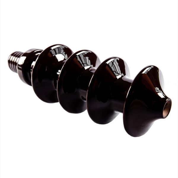 Customized Low Voltage Bushings 250A Current Transformer 100amp