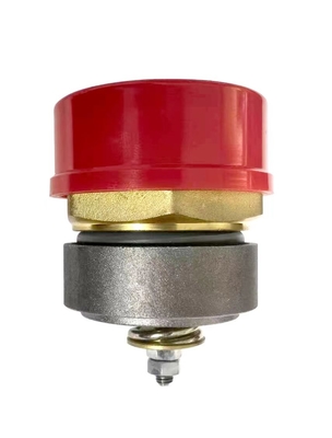 2 Inches Transformer Pressure Relief Valve For Maximum Safety And Reliability