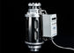 1.5kg Transformer Air Breather / Silica Gel Transformer Breather Automatic