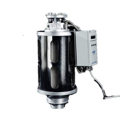 Power Transformer Three Phase Maintenacne-free Dehydrating Breather