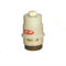 15KPa Opening Pressure Relief Safety Release Valve Hydraulic Power
